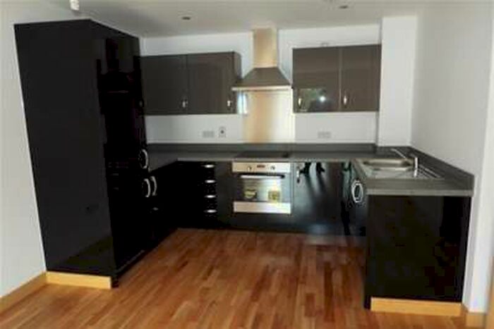 2 Bedroom Flat To Rent In Morello Quarter, Basildon, SS16