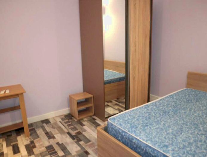 2 Bedroom Apartment To Rent In Fitzwilliam Street, Town Centre, Huddersfield, HD1