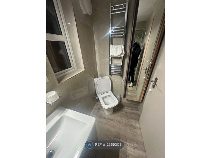 1 Bedroom Maisonette To Rent In Newmarket, Newmarket, CB8