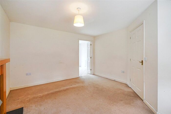3 Bedroom Detached House For Sale In Welland Road, Hilton, Derby, Derbyshire, DE65
