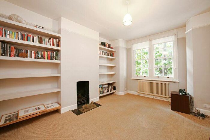 1 Bedroom Flat To Rent In Haberdasher Street, London, N1