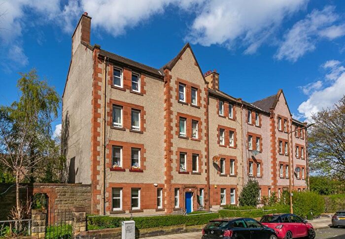 3 Bedroom Flat For Sale In Dickson Street, Leith, Edinburgh, EH6