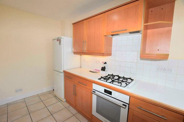 2 Bedroom Detached House To Rent In Charvil Meadow Road, Charvil, RG10