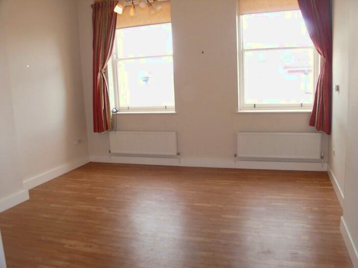 2 Bedroom Flat To Rent In Behrens Warehouse, Little Germany, Bradford, BD1