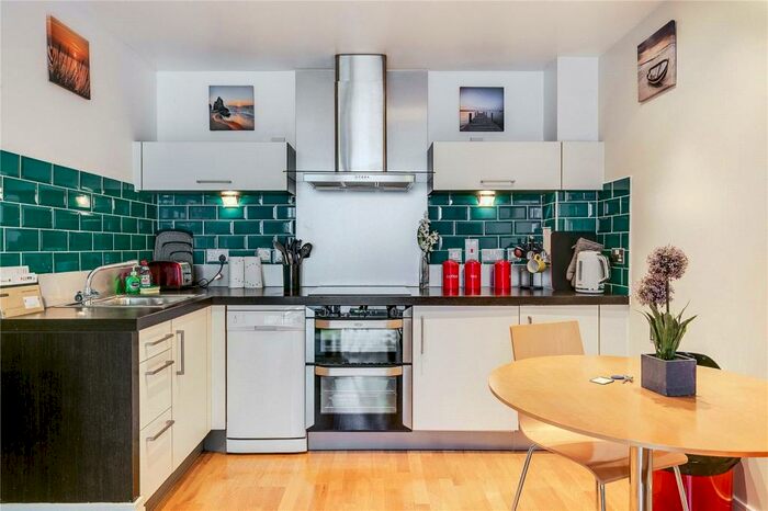1 Bedroom Flat To Rent In Northstand Apartments, Highbury Stadium Square, Islington, London, N5