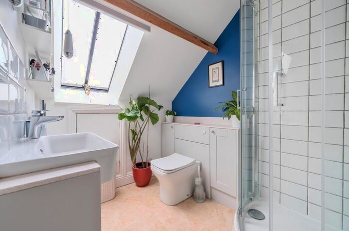 3 Bedroom Cottage For Sale In Yarn House Queens Rd Evercreech, BA4