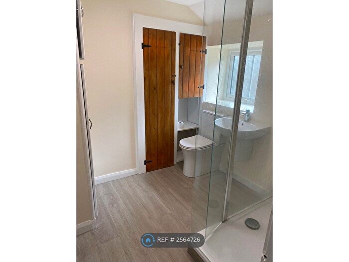 1 Bedroom Terraced House To Rent In Bent Farm, Sutton In Craven, BD20