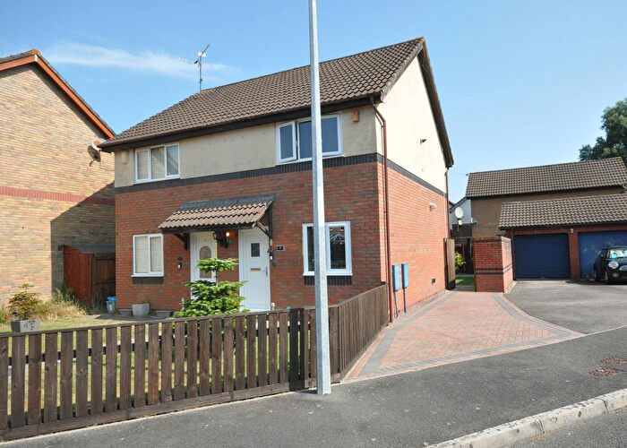 Property For Sale In Extensively Renovated, Sir Charles Crescent, Newport, NP10