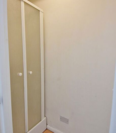 1 Bedroom Flat To Rent In Holloway Road, Islington, London, N7