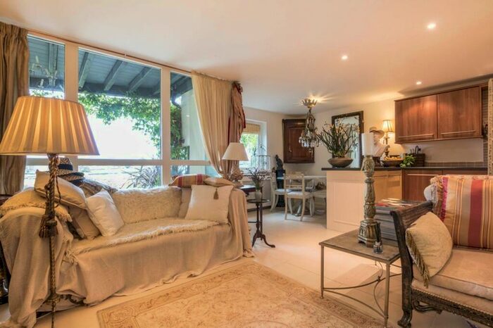 1 Bedroom Flat For Sale In The Meadows, Kirkby Lonsdale, LA6