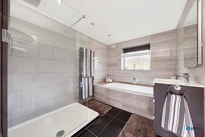 5 Bedroom Detached House For Sale In Childwall Park Avenue, Childwall, L16