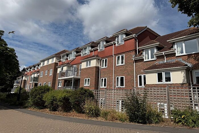 1 Bedroom Flat To Rent In Dellers Court, Dellers Wharf, TA1