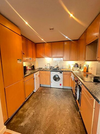 1 Bedroom Flat To Rent In Ibex House, Forest Lane, Maryland, Stratford, London, E15
