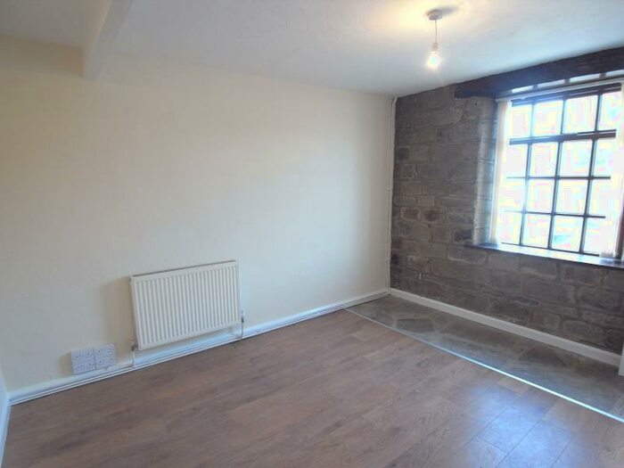 2 Bedroom Terraced House To Rent In Long Row, Horsforth, Leeds, LS18