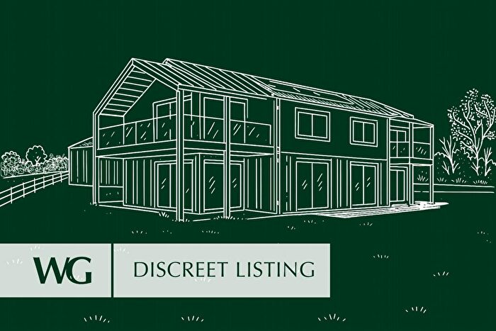 5 Bedroom Detached House For Sale In Castle Street, Exeter, EX4