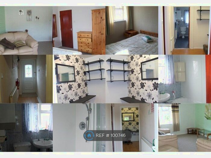 1 Bedroom Flat To Rent In Mount Road, Bath BA2