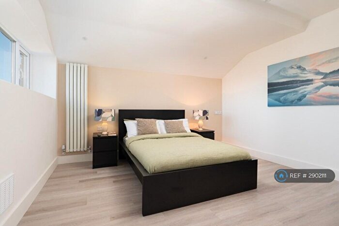 1 Bedroom Flat To Rent In Marion St, Birkenhead, CH41