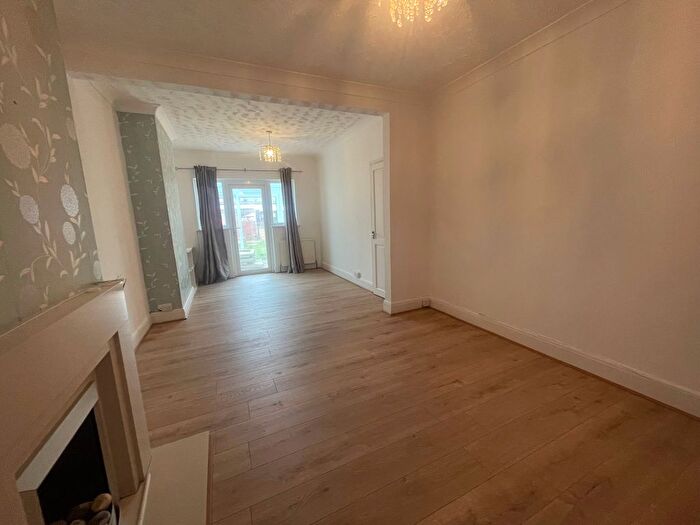 3 Bedroom Terraced House To Rent In The Chase, Chadwell Heath, RM6