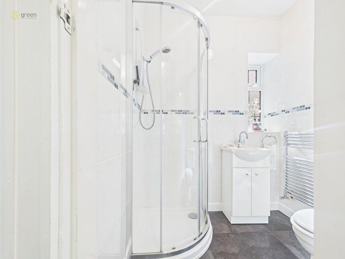 4 Bedroom Detached House For Sale In Water Orton Road, Castle Bromwich, Birmingham, B36