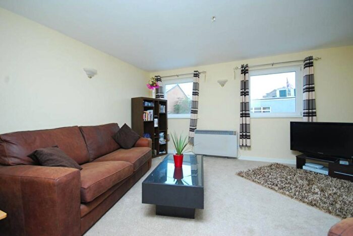 4 Bedroom Terraced House To Rent In Cyclops Mews, London, E14