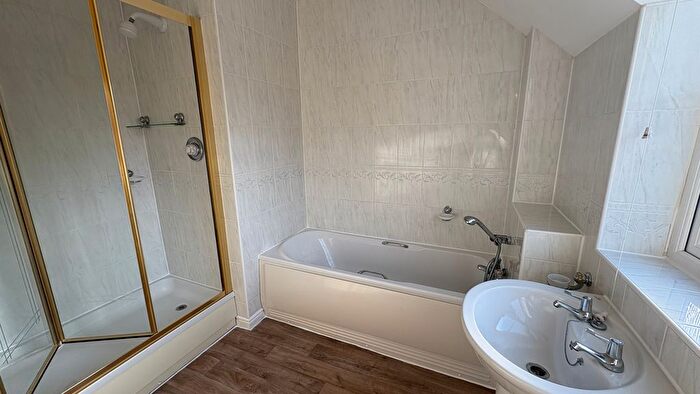 1 Bedroom Flat To Rent In Packhorse Road, Stratford-Upon-Avon, CV37