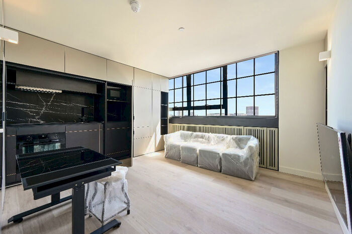 1 Bedroom Apartment To Rent In Stadium Way, Wembley, Middlesex, HA9