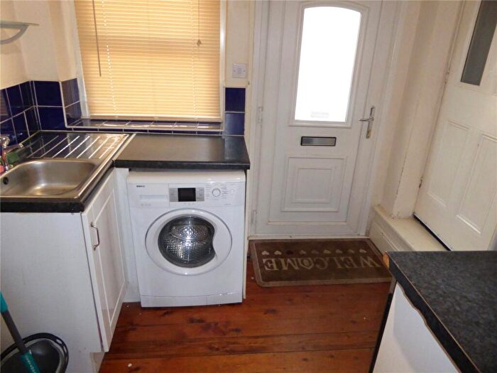 1 Bedroom Terraced House To Rent In Stainland Road, Stainland, Halifax, HX4