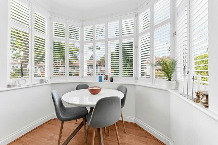 1 Bedroom Flat For Sale In London Lane, Bromley, BR1