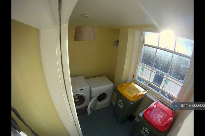 1 Bedroom Flat To Rent In Great Avenham Street, Preston, PR1