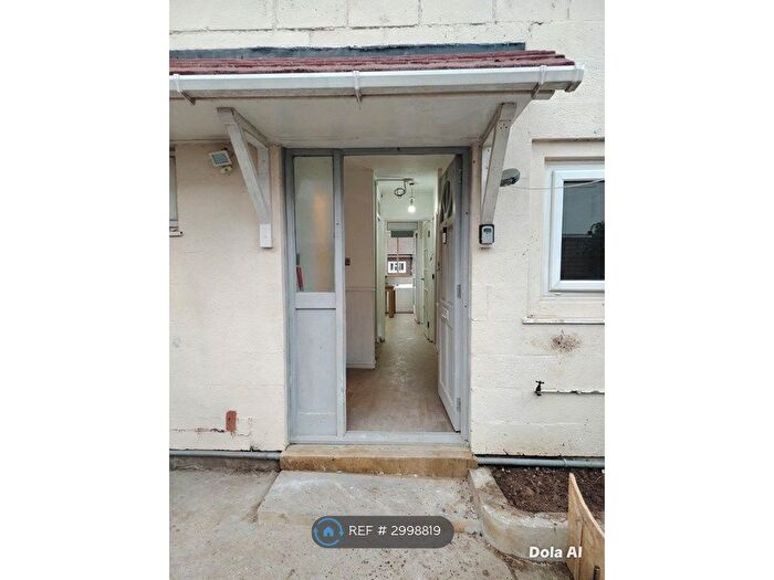 5 Bedroom Terraced House To Rent In Swanstead, Basildon, SS16