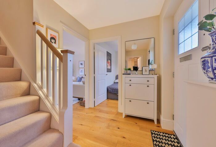 4 Bedroom Detached House To Rent In Miller Road, Clifton Moor, York, North Yorkshire, YO30