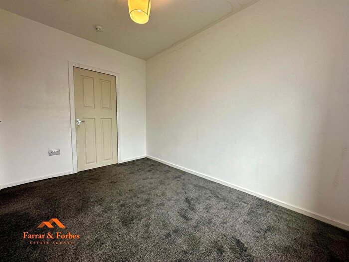 1 Bedroom Flat To Rent In Bridge Street, Burnley, BB11
