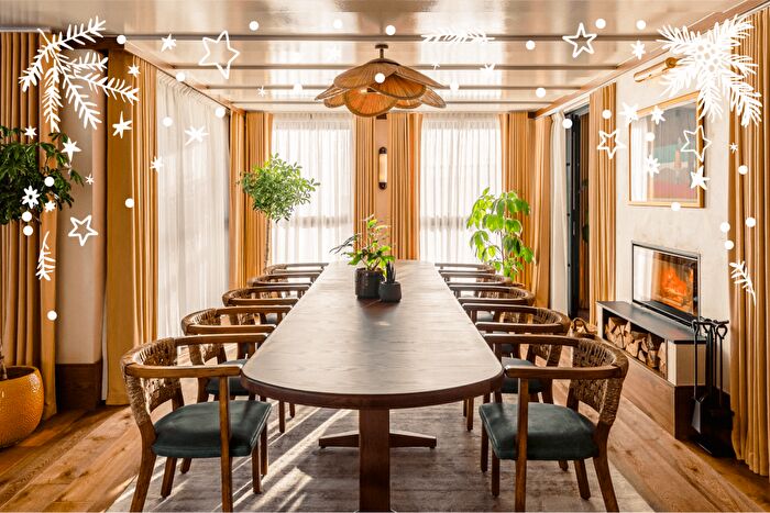 2 Bedroom Flat To Rent In The Gessner, Watermead Way, Tottenham Hale, N17