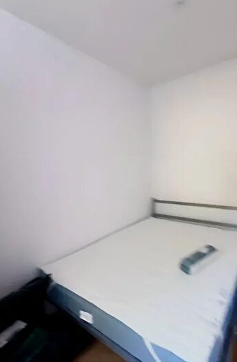 1 Bedroom Flat To Rent In Charter Avenue, Coventry, CV4