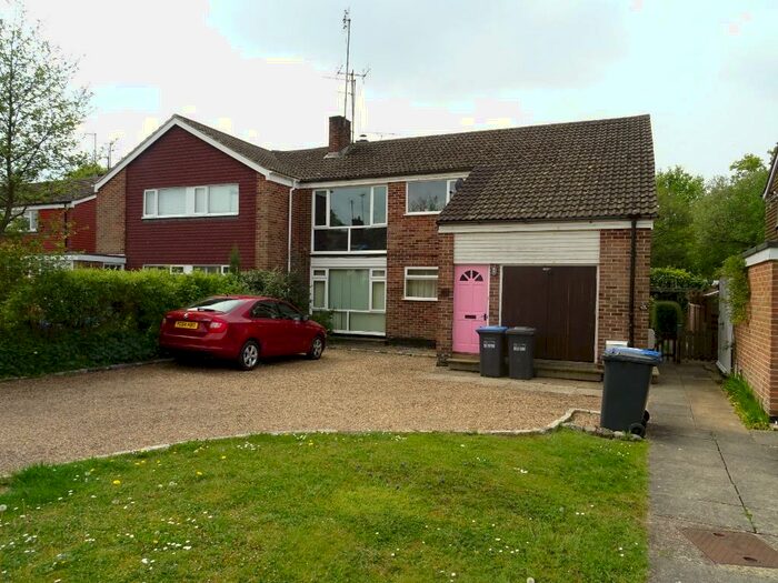 2 Bedroom Flat To Rent In Pelham Road, Lindfield, RH16