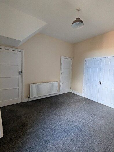 2 Bedroom Property To Rent In Burbank, Hartlepool, Durham, TS24