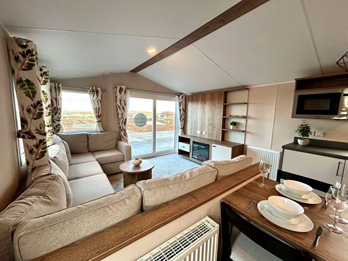 2 Bedroom Property For Sale In Ash Close, Alnwick, NE66