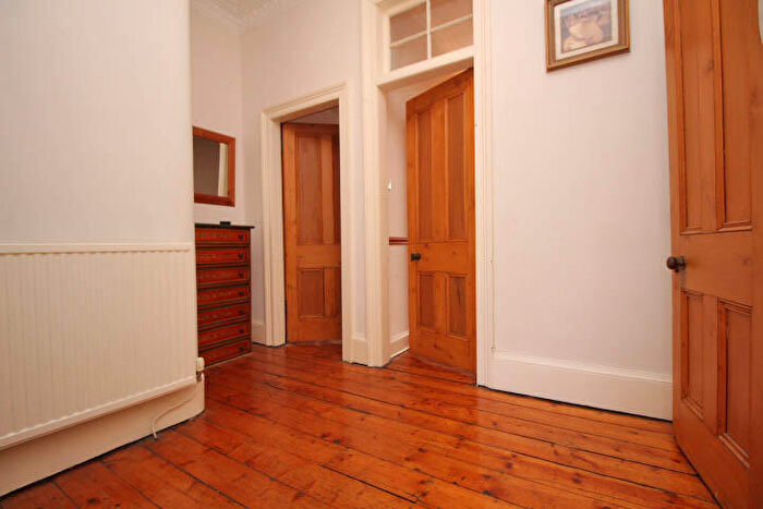 1 Bedroom Flat For Sale In /, Havelock Street, Glasgow., G11