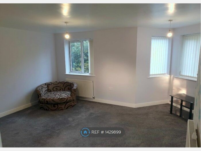 2 Bedroom Flat To Rent In Priory Road, Jarrow, NE32