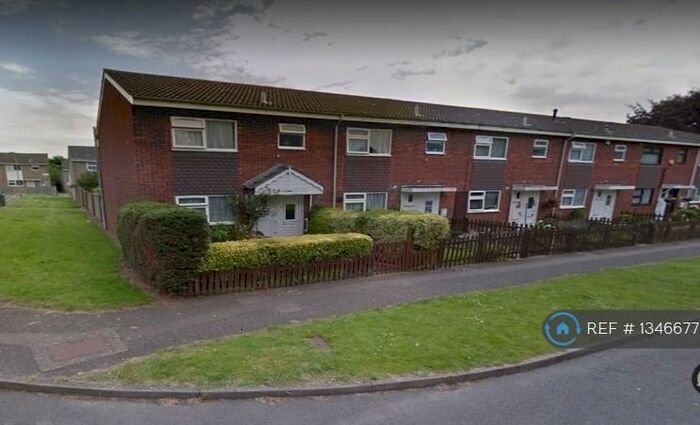 2 Bedroom Flat To Rent In Elmhurst Court Gorleston Great Yarmouth Norfolk, Gorleston, Great Yarmouth, NR31