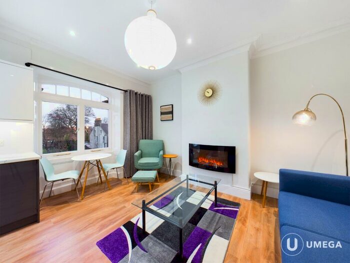 1 Bedroom Flat To Rent In High Street, Musselburgh, Edinburgh, EH21