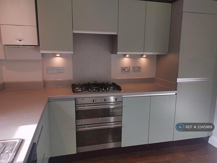 2 Bedroom Flat To Rent In Patricia Road, Norwich, NR1