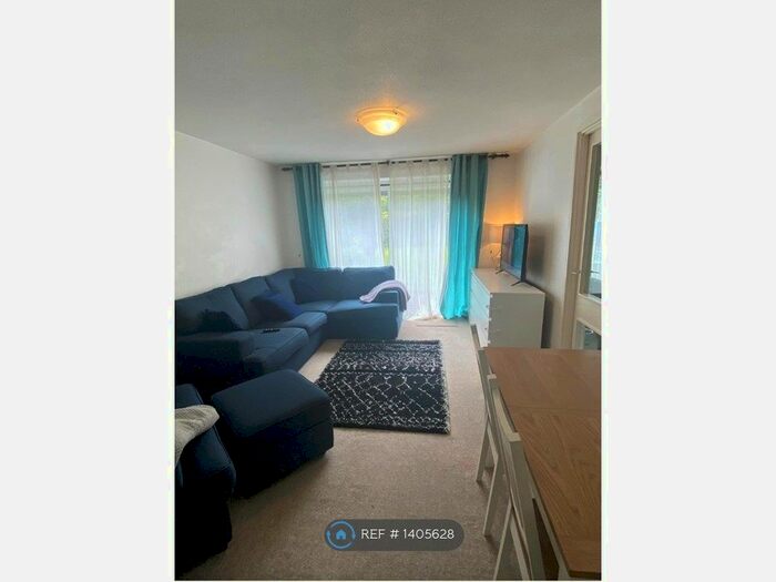 1 Bedroom Flat To Rent In Chichester Road, Croydon, CR0