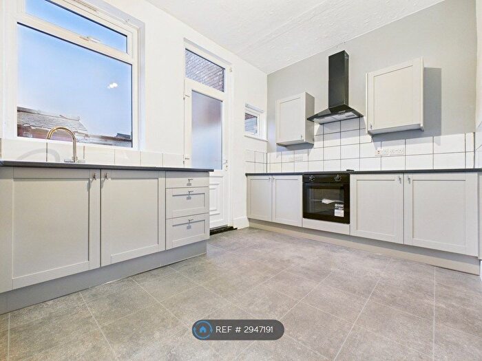 2 Bedroom Terraced House To Rent In Brunton Street, Darlington, DL1