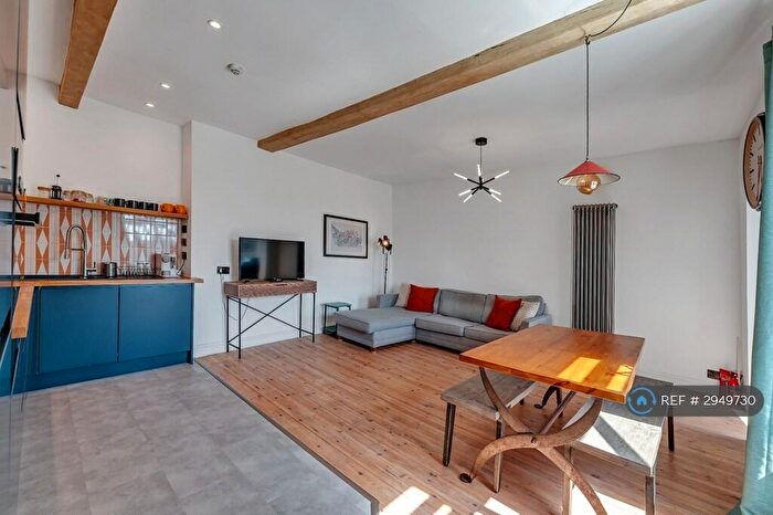 2 Bedroom Flat To Rent In Colston St, Bristol, BS1