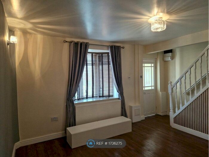 2 Bedroom Terraced House To Rent In Devonshire Road, Atherton, Manchester, M46