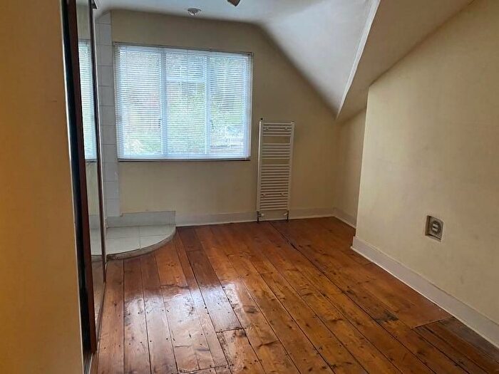 4 Bedroom Detached House To Rent In Cobham Terrace, Gravesend, Kent, DA9