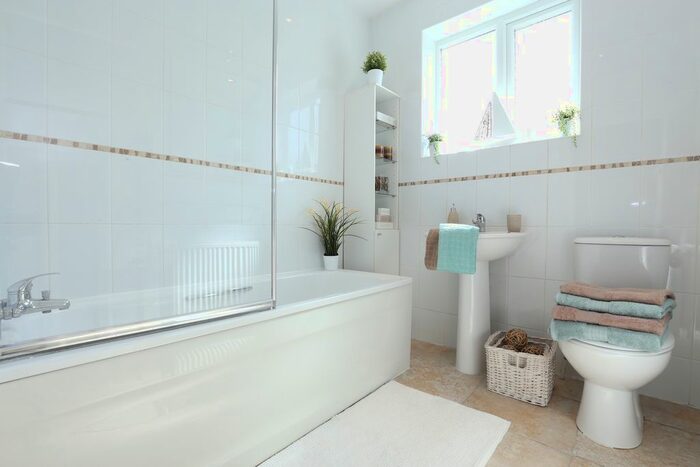 4 Bedroom Terraced House To Rent In Sevenoaks Road, Brockley, London, SE4