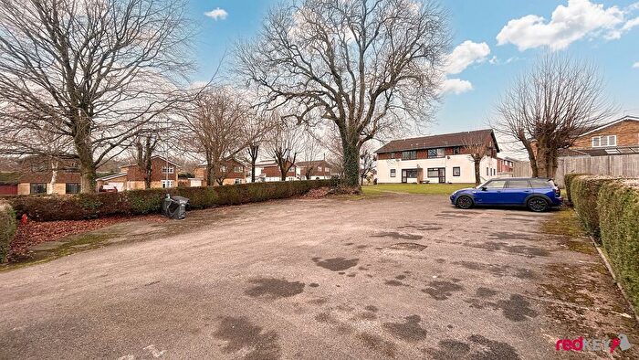 1 Bedroom Flat To Rent In Soane Close, Rogerstone, Newport, NP10