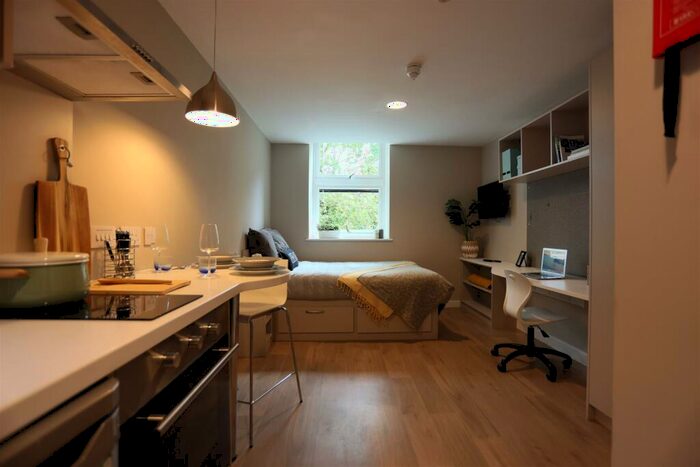 1 Bedroom Apartment To Rent In Urban Study Tyne Bridge, NE1